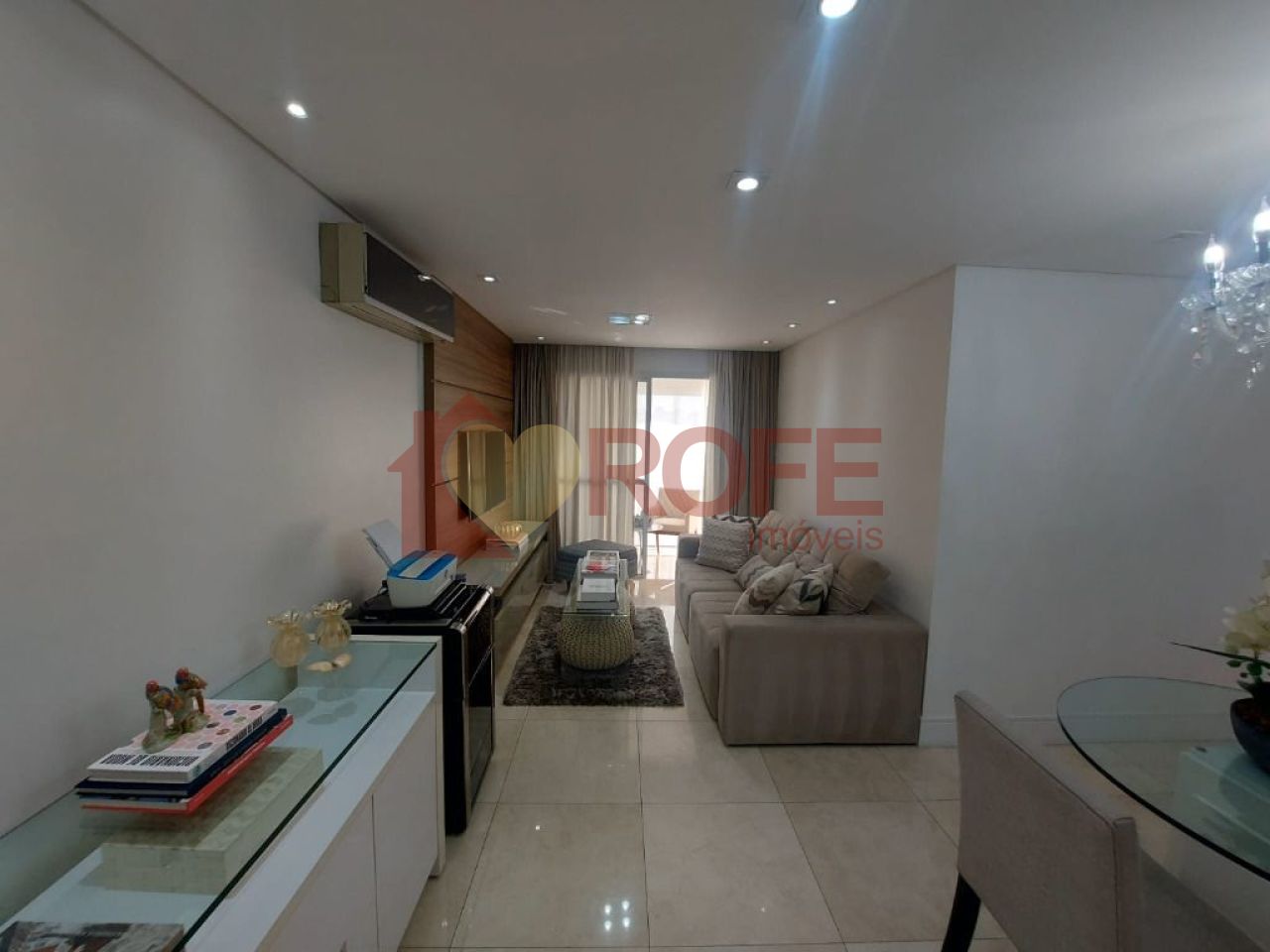 Foto 3 - RF28712