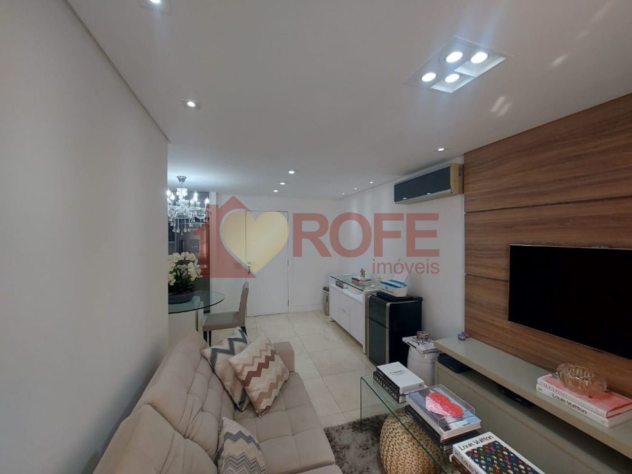 Foto 5 - RF28712