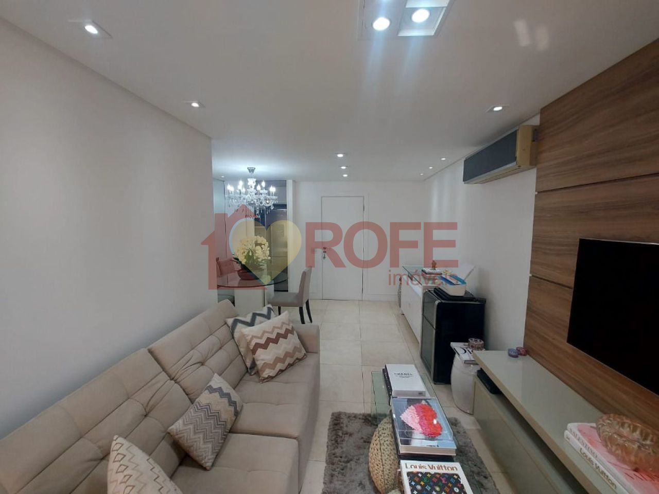 Foto 6 - RF28712
