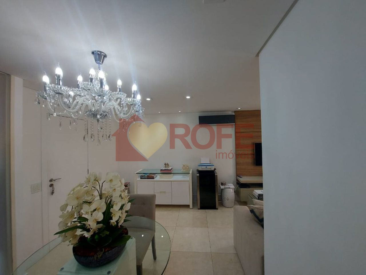 Foto 9 - RF28712