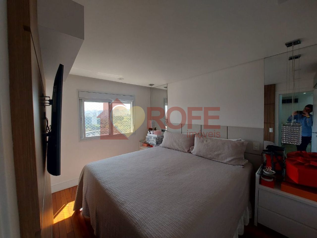 Foto 12 - RF28712