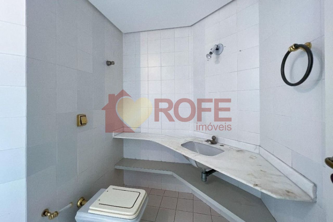Foto 21 - RF28738