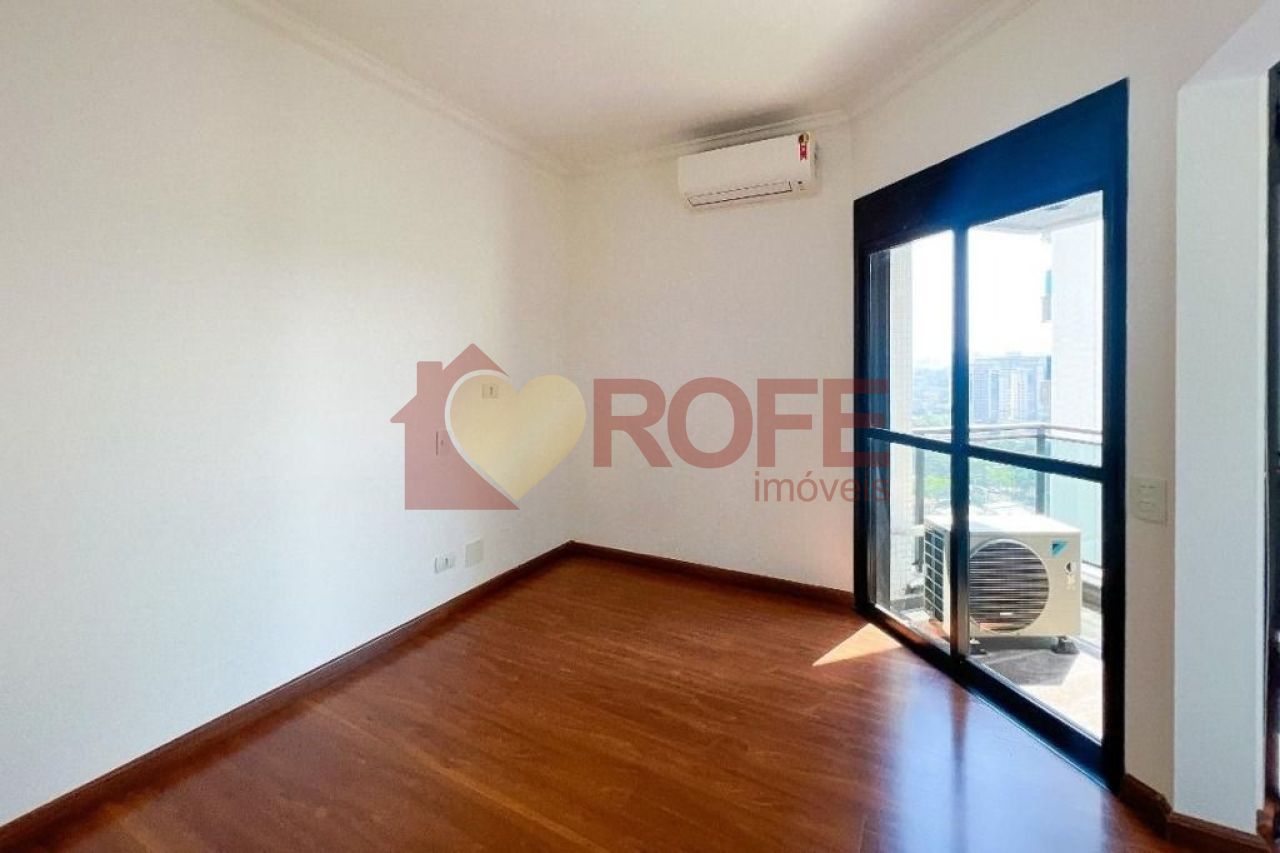 Foto 34 - RF28738