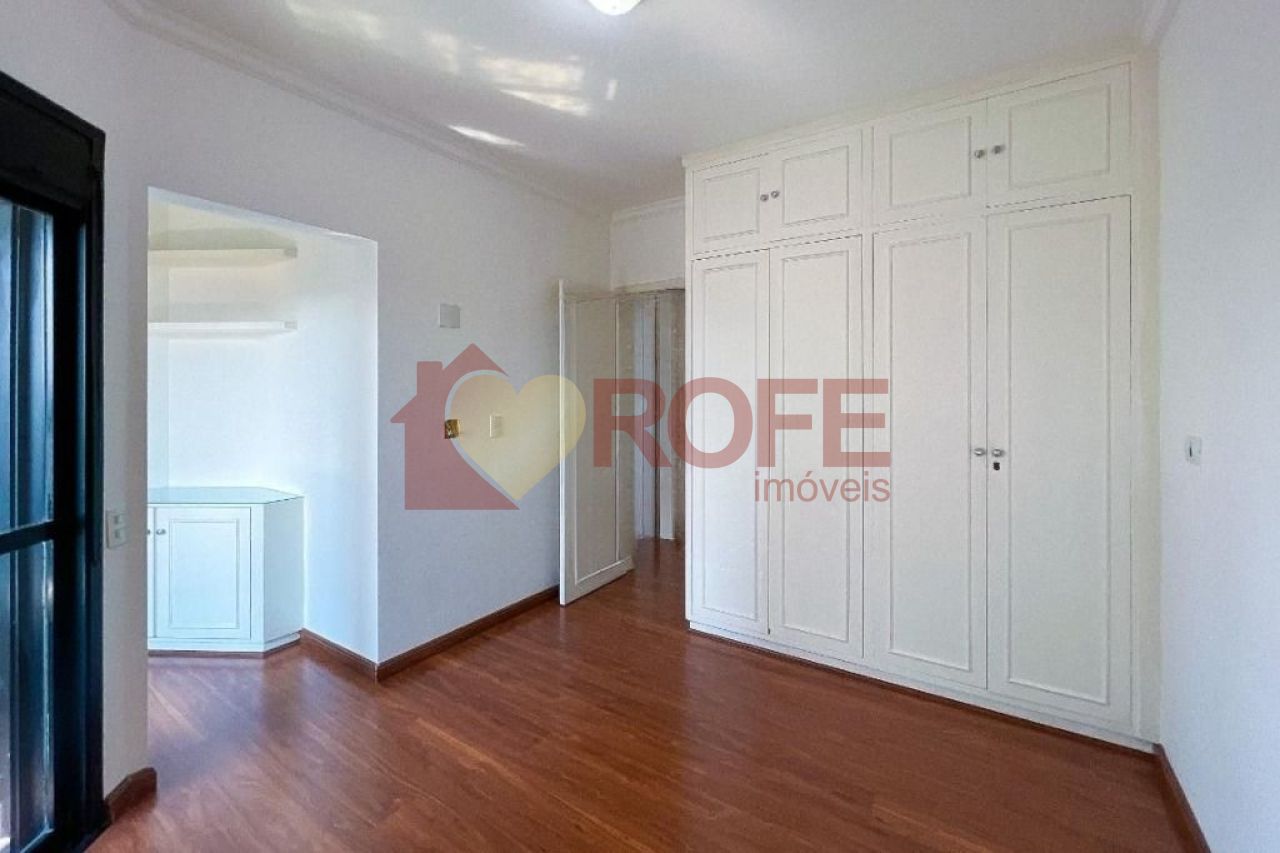 Foto 36 - RF28738