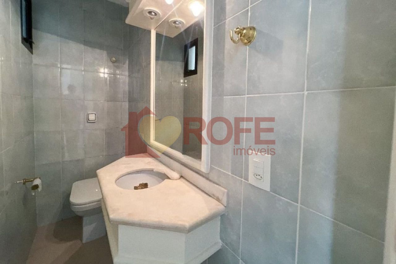 Foto 38 - RF28738