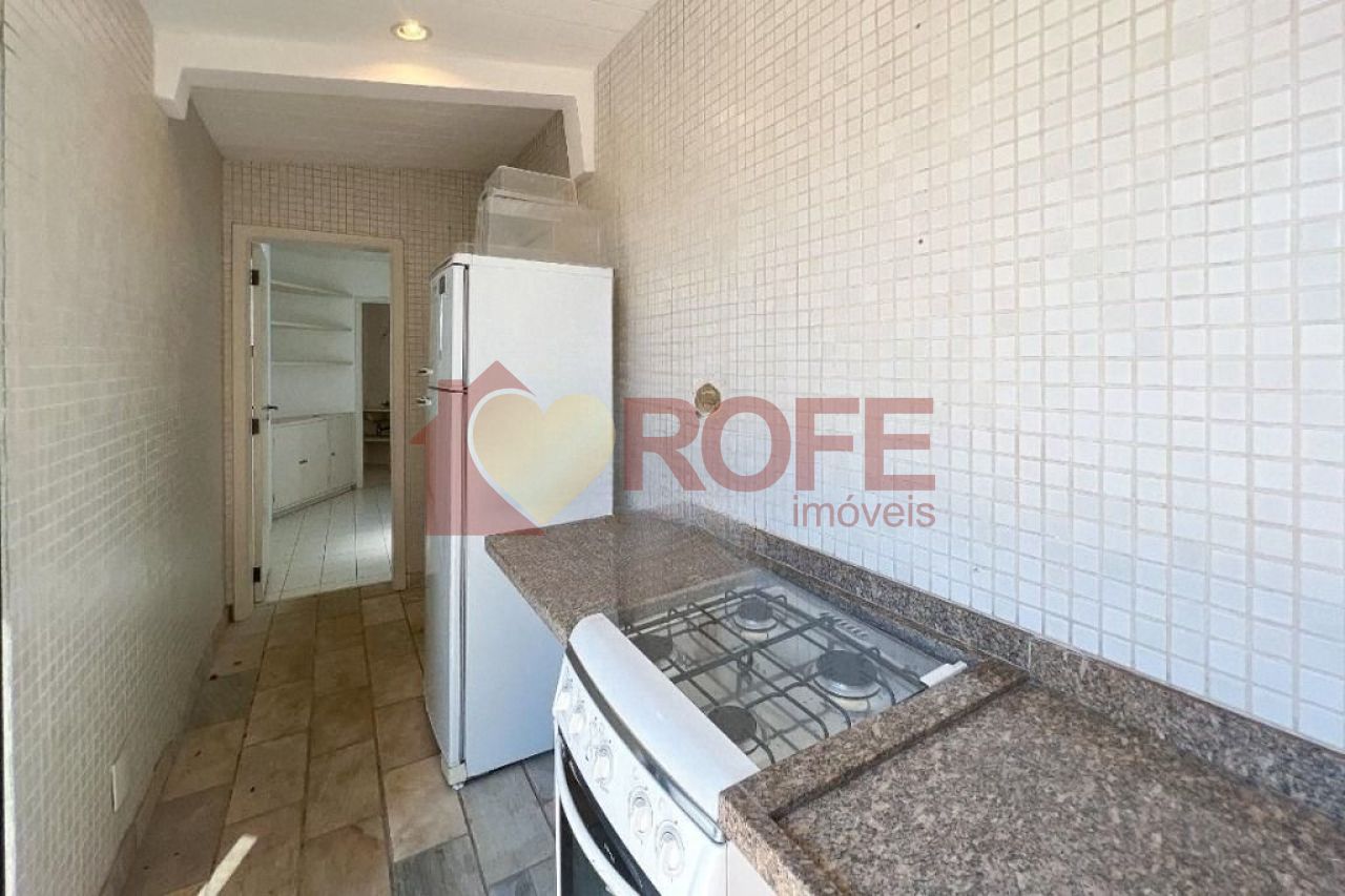 Foto 40 - RF28738