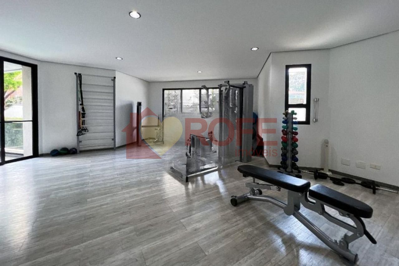 Foto 42 - RF28738