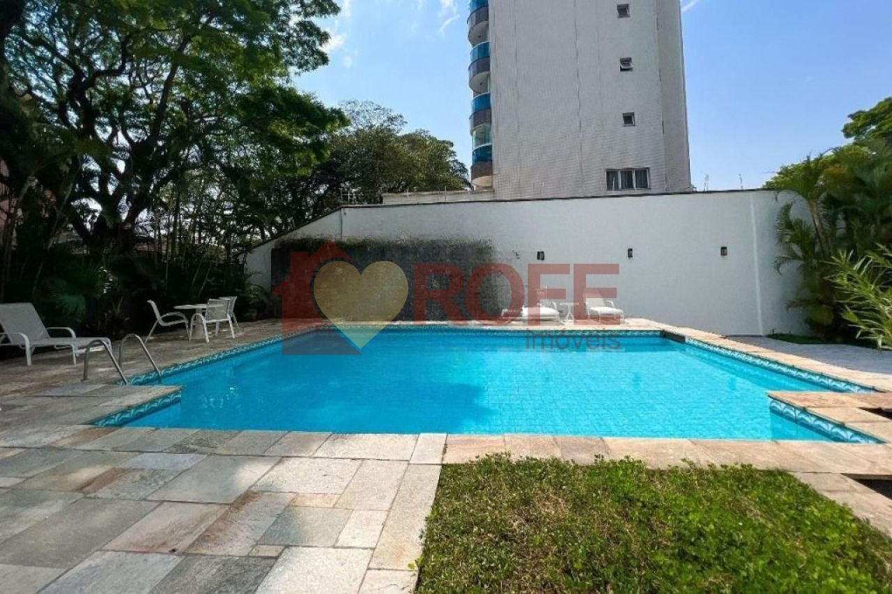 Foto 44 - RF28738