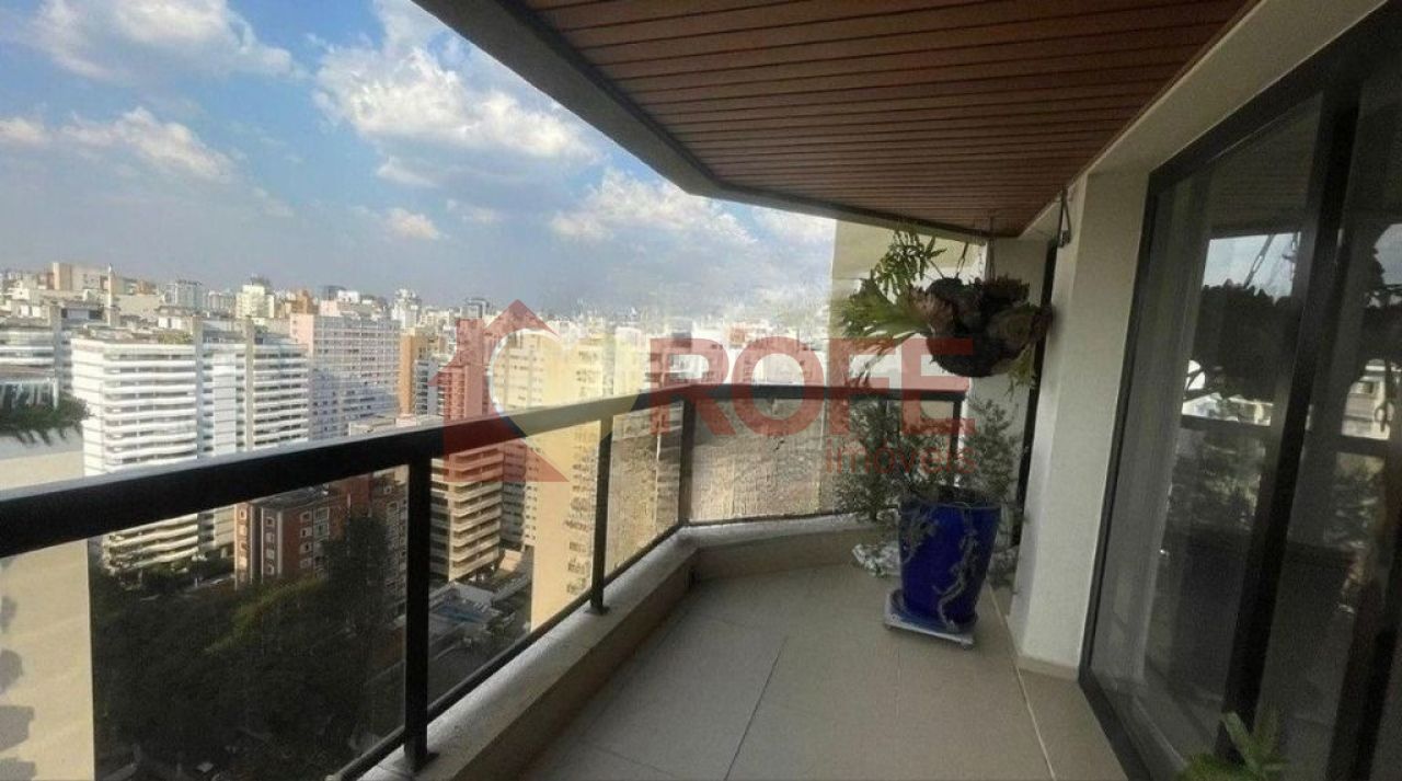 Foto 8 - RF28740