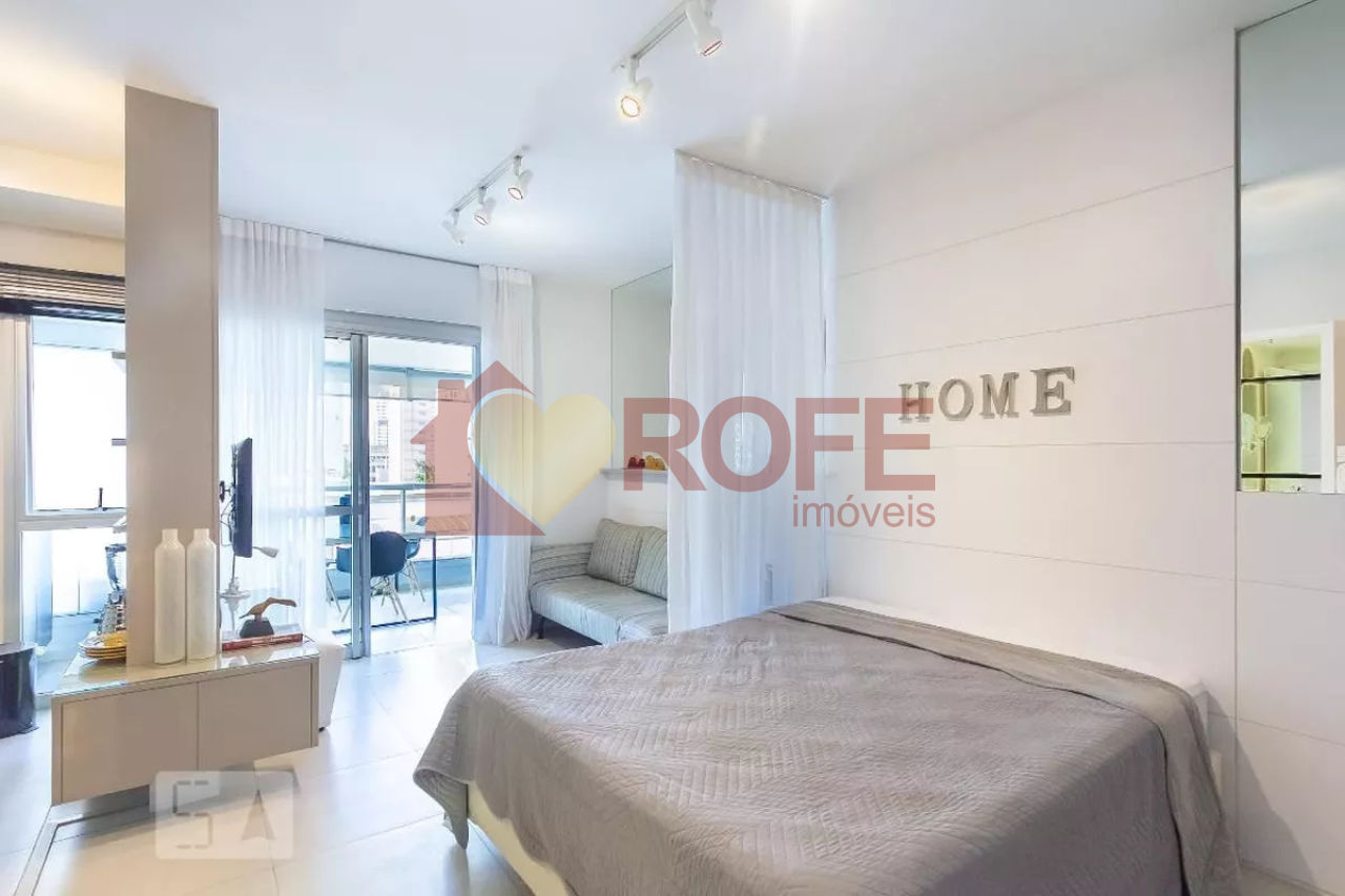 Foto 4 - RF28788
