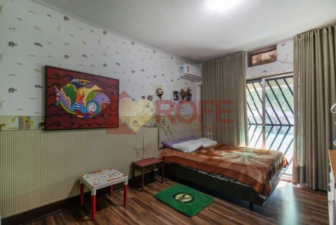 Foto 2 - RF28794