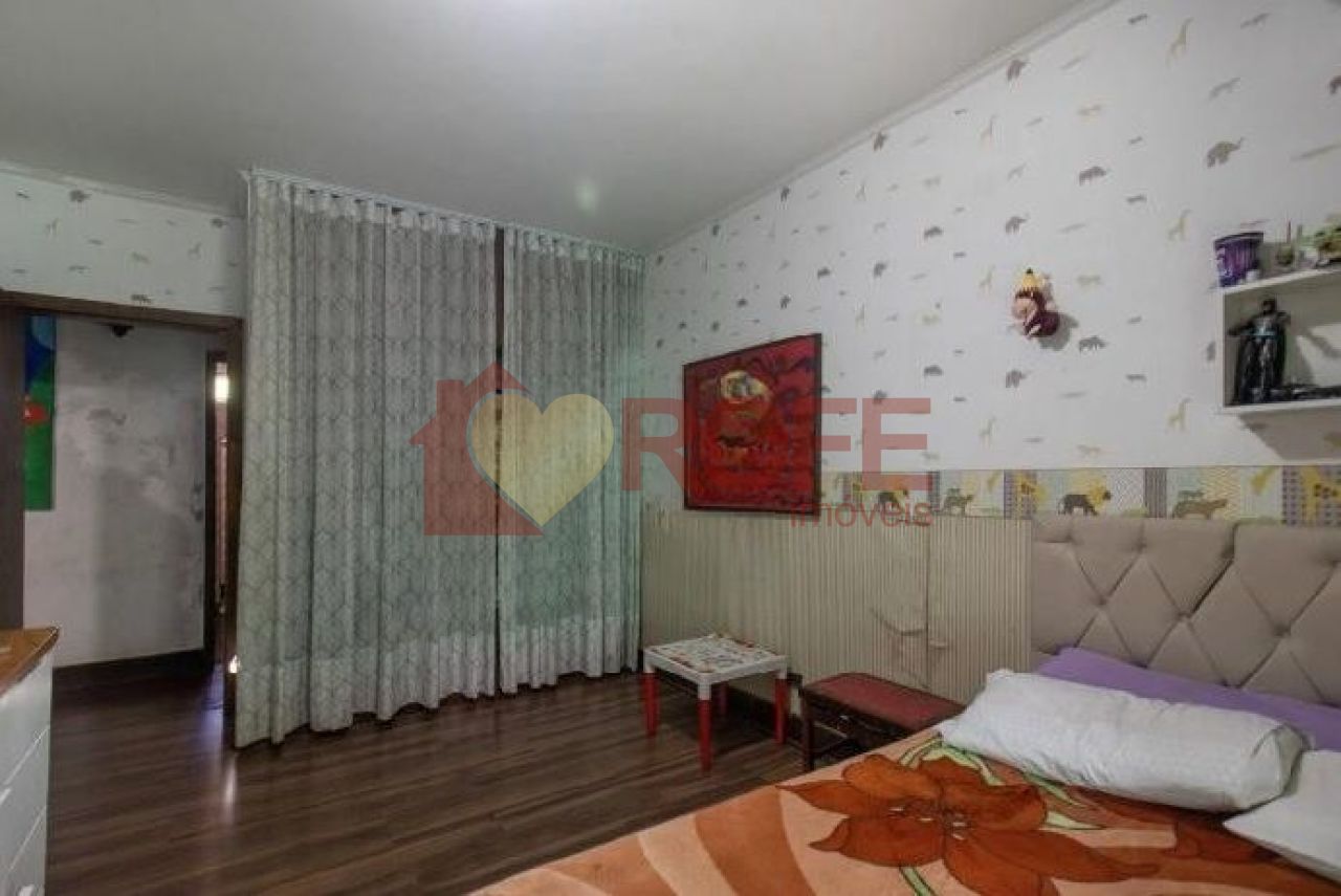 Foto 19 - RF28794