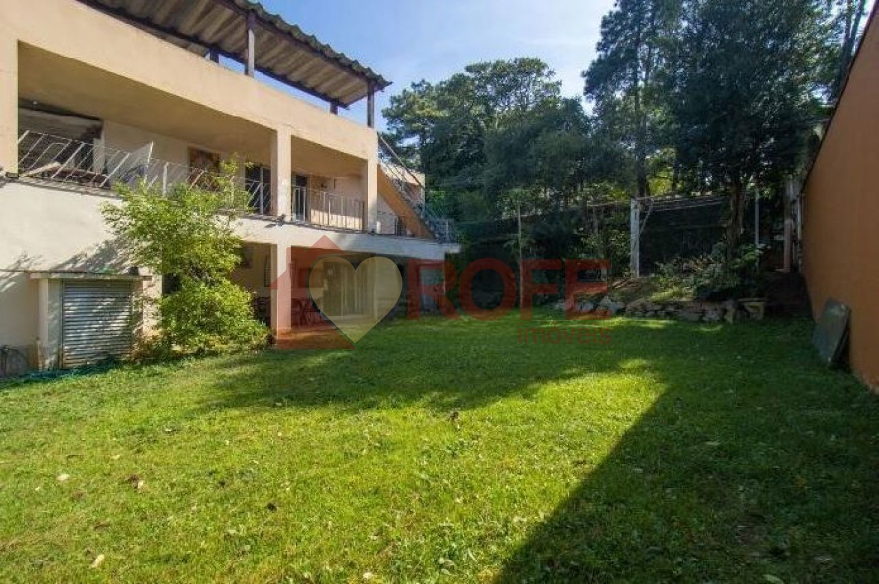 Foto 31 - RF28794