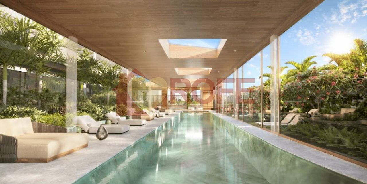 Foto 7 - RF28804