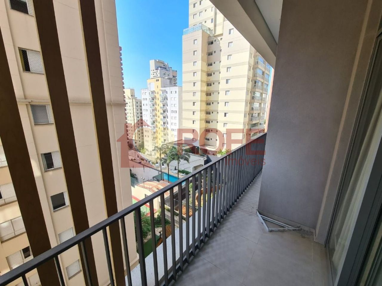 Foto 5 - RF28807