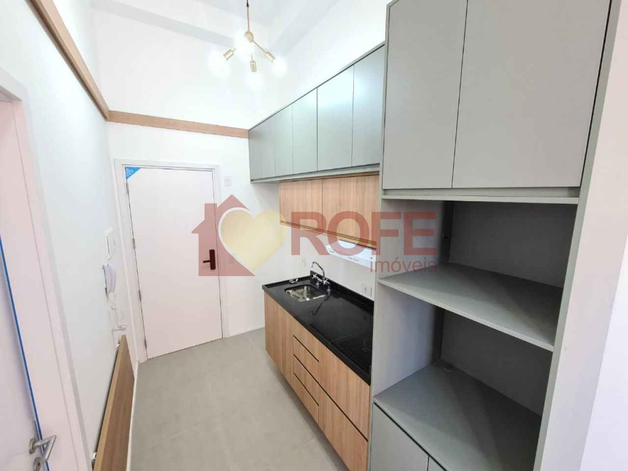 Foto 6 - RF28807
