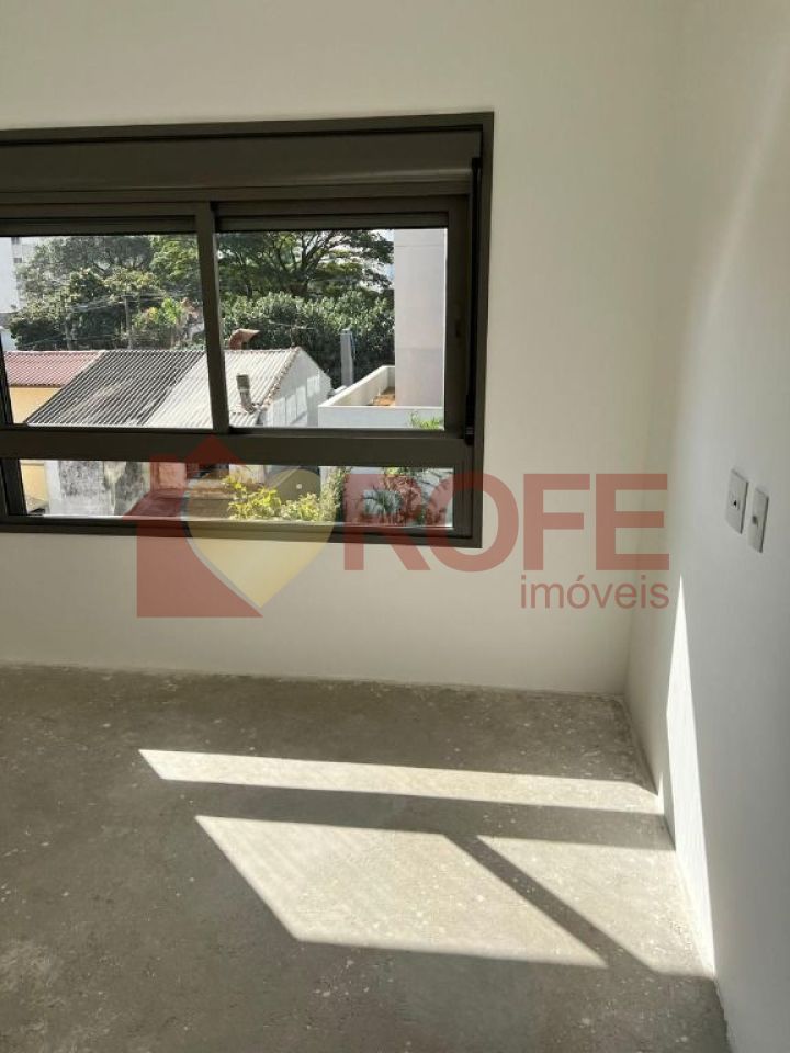 Foto 5 - RF28811