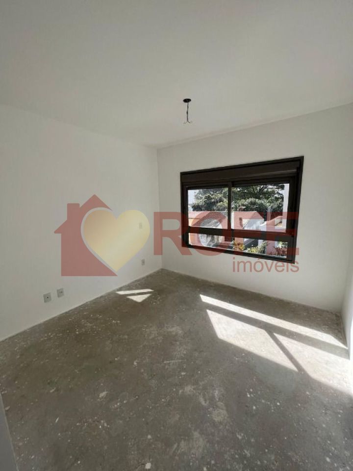 Foto 7 - RF28811