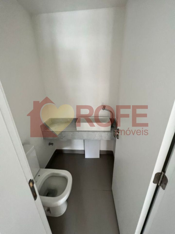 Foto 8 - RF28811