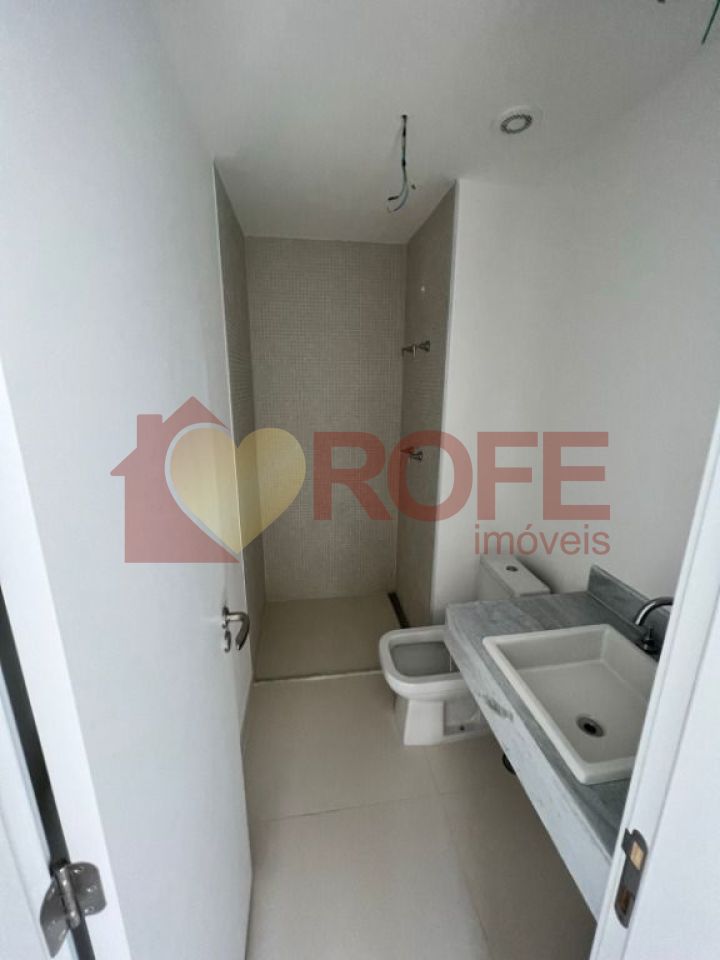 Foto 9 - RF28811