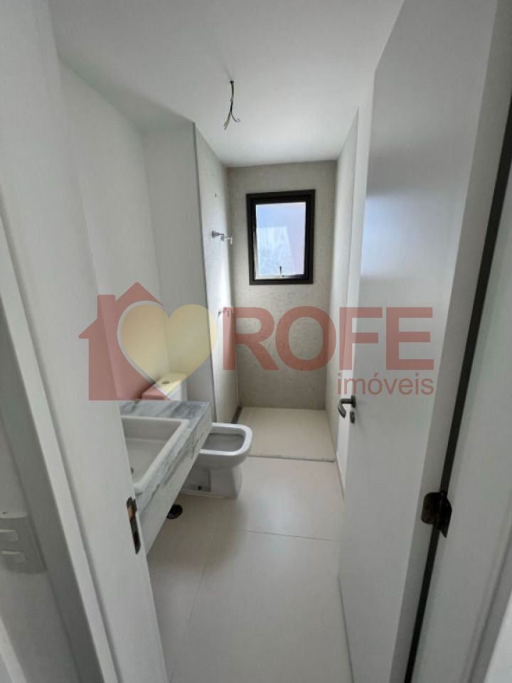 Foto 11 - RF28811