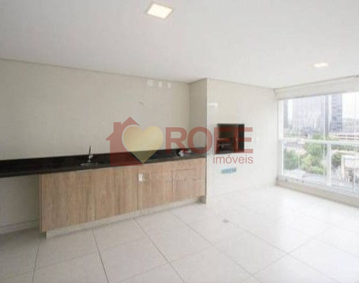 Foto 2 - RF28819