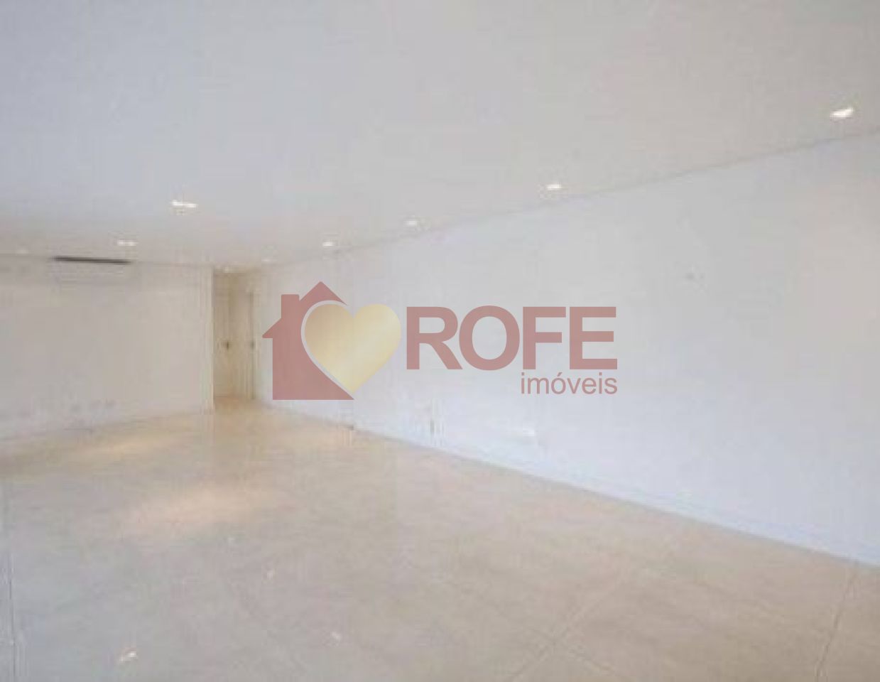 Foto 4 - RF28819