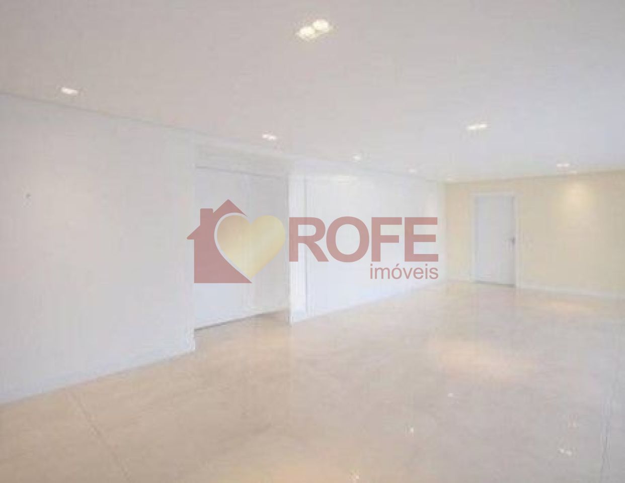 Foto 5 - RF28819