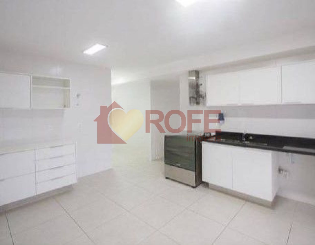 Foto 7 - RF28819