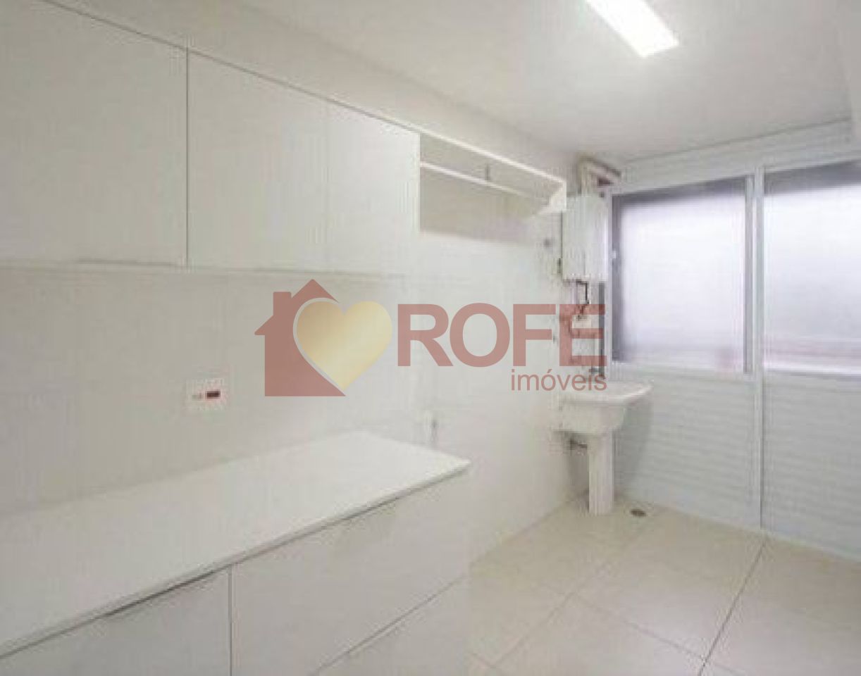 Foto 9 - RF28819