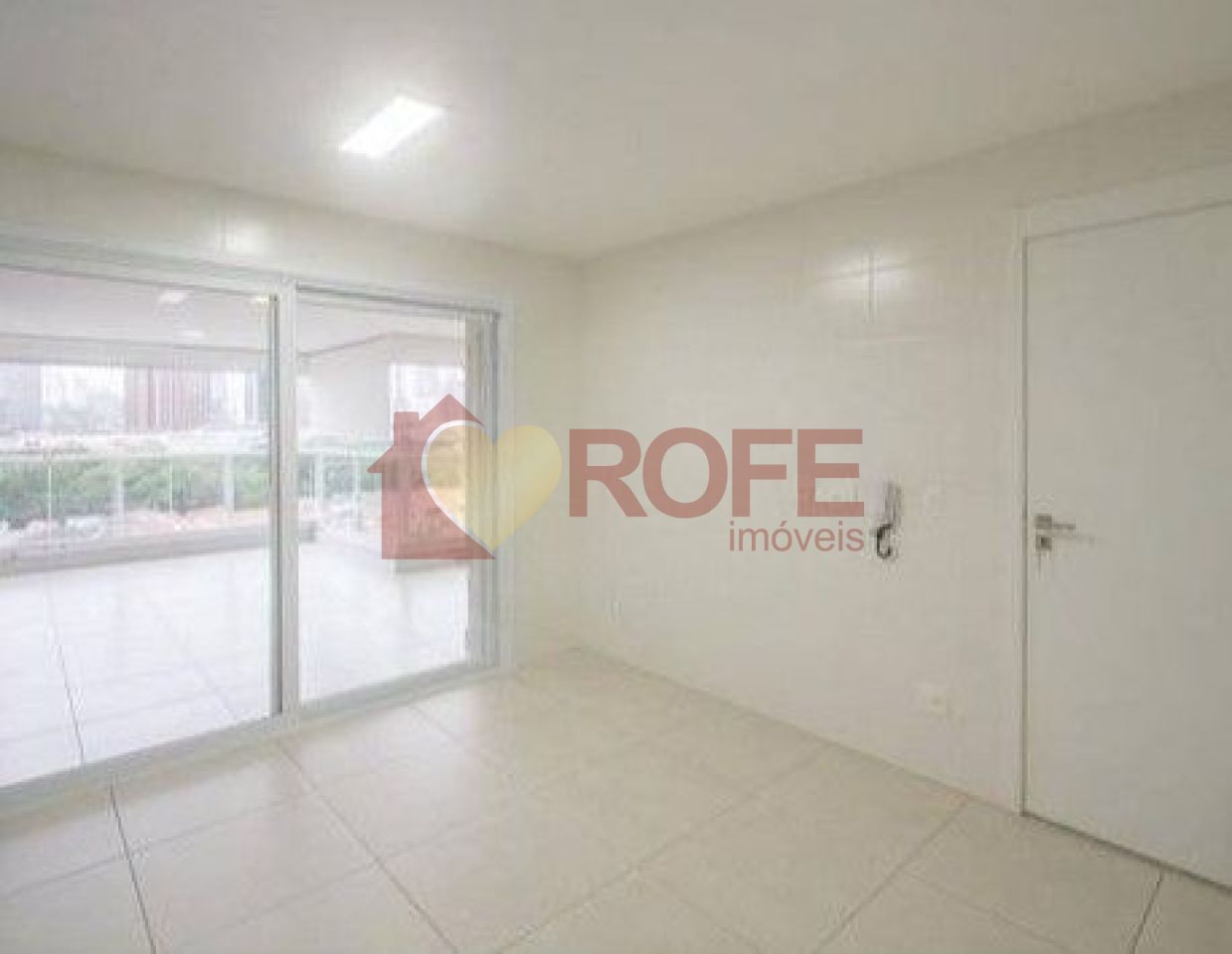 Foto 10 - RF28819