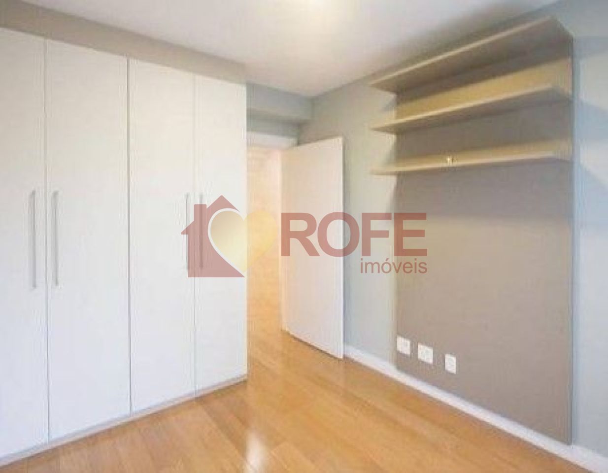 Foto 13 - RF28819