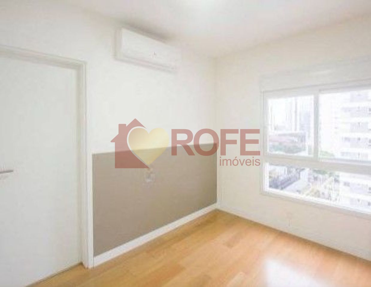 Foto 16 - RF28819