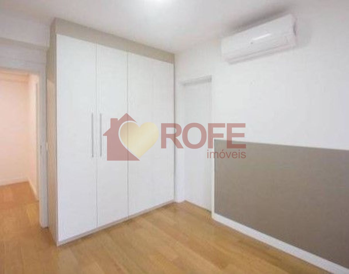 Foto 17 - RF28819