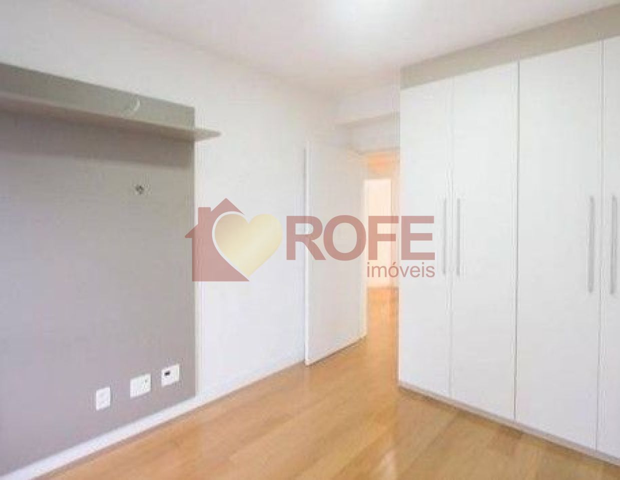 Foto 18 - RF28819