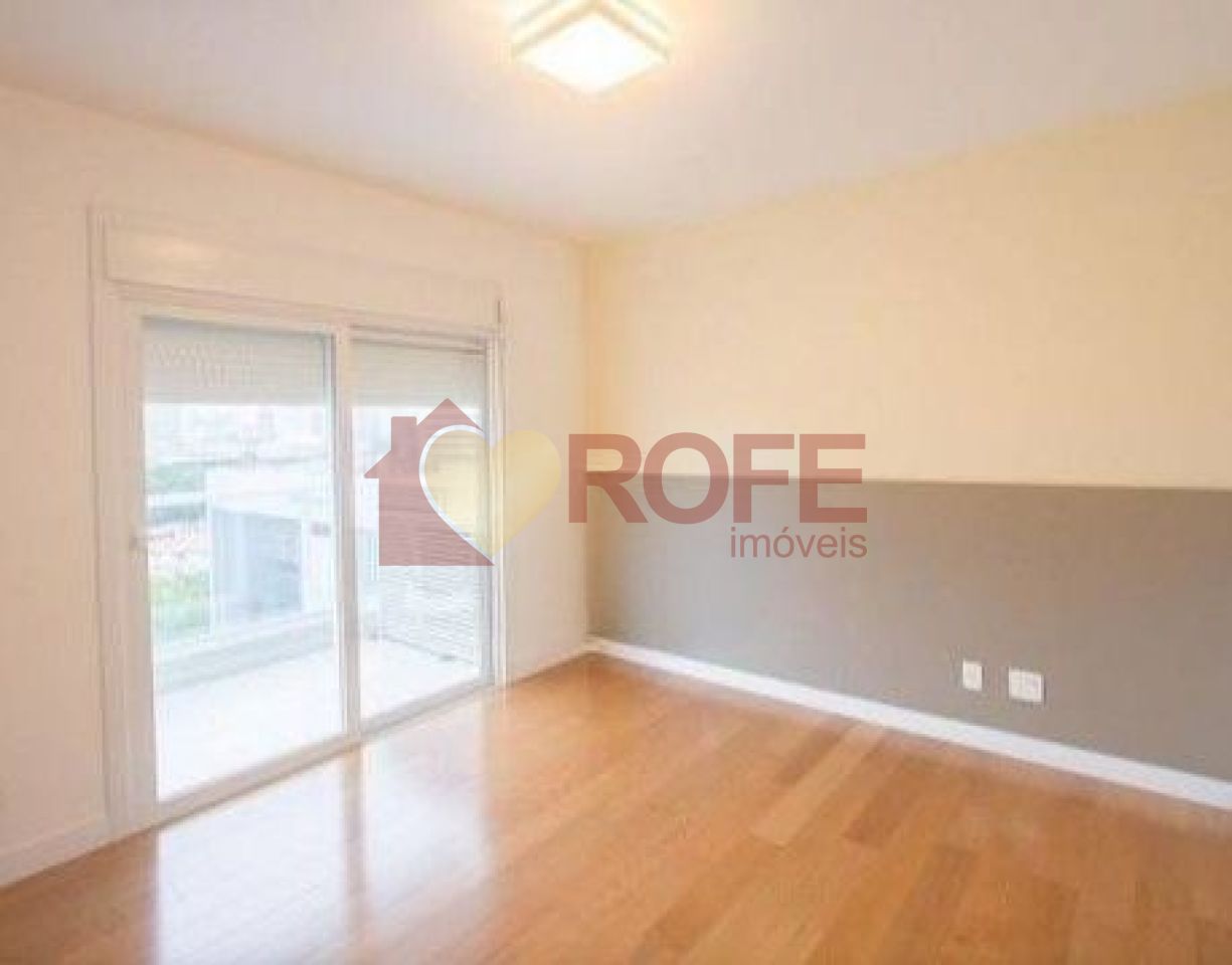 Foto 20 - RF28819