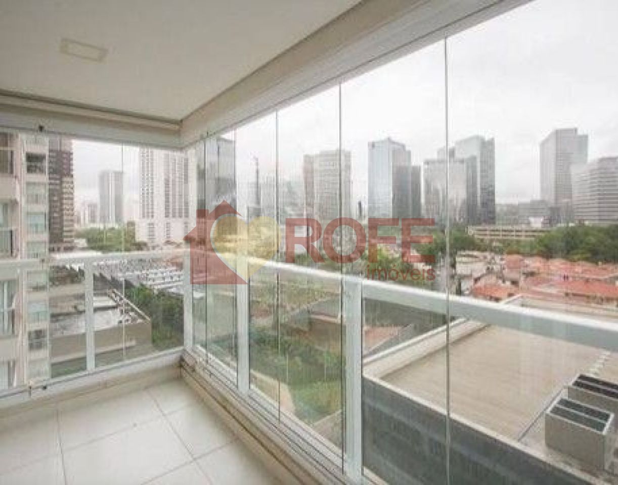 Foto 24 - RF28819