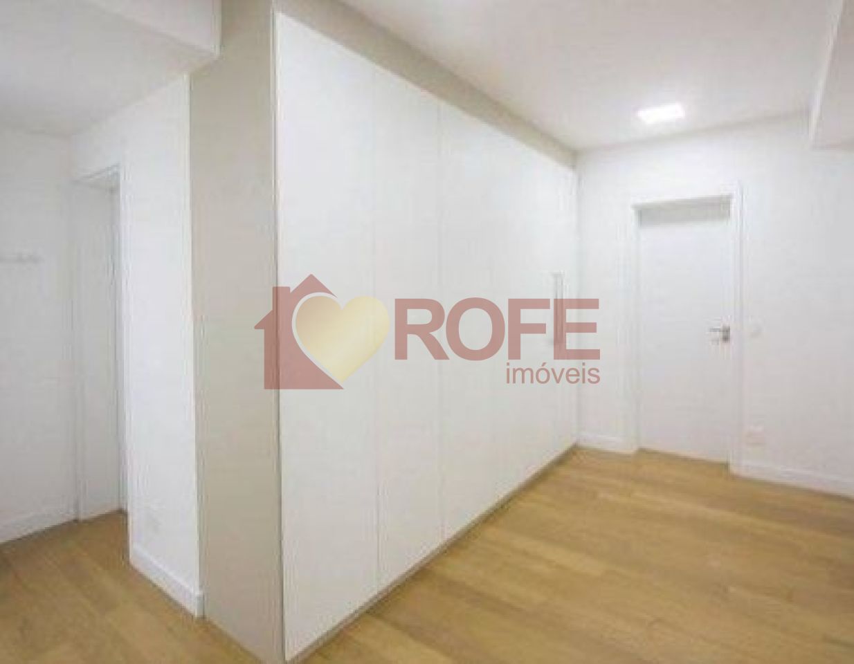 Foto 25 - RF28819