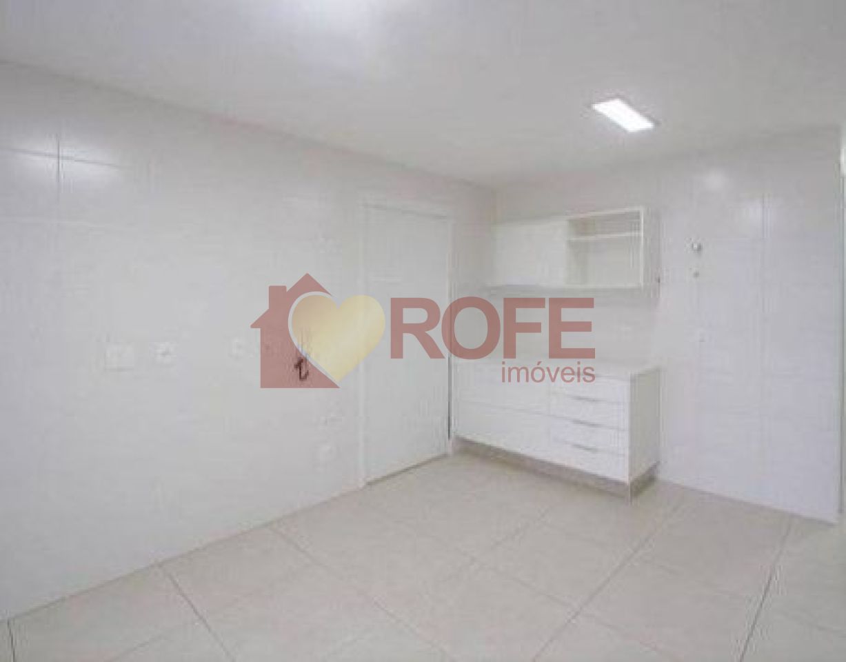 Foto 29 - RF28819