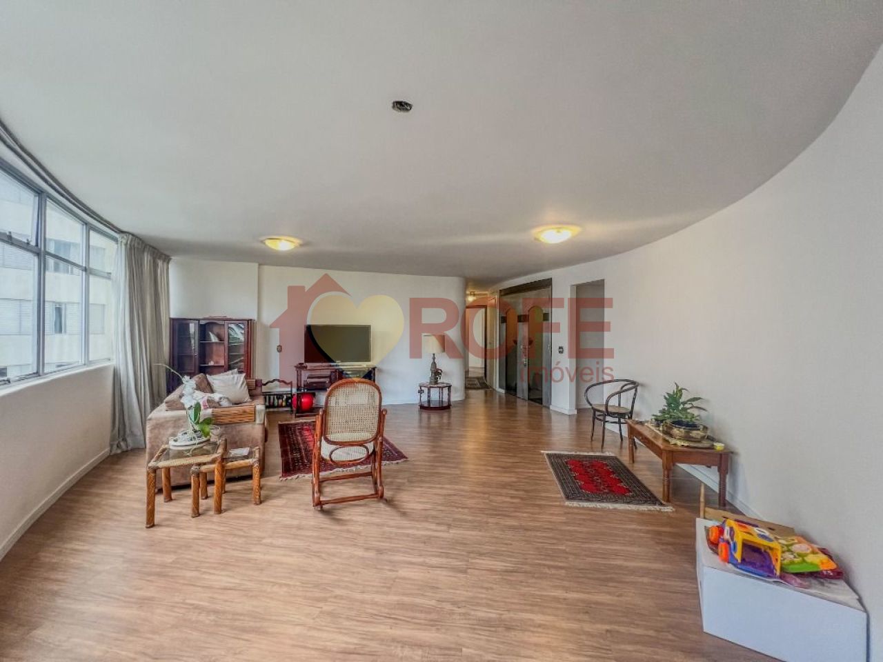 Foto 4 - RF28831