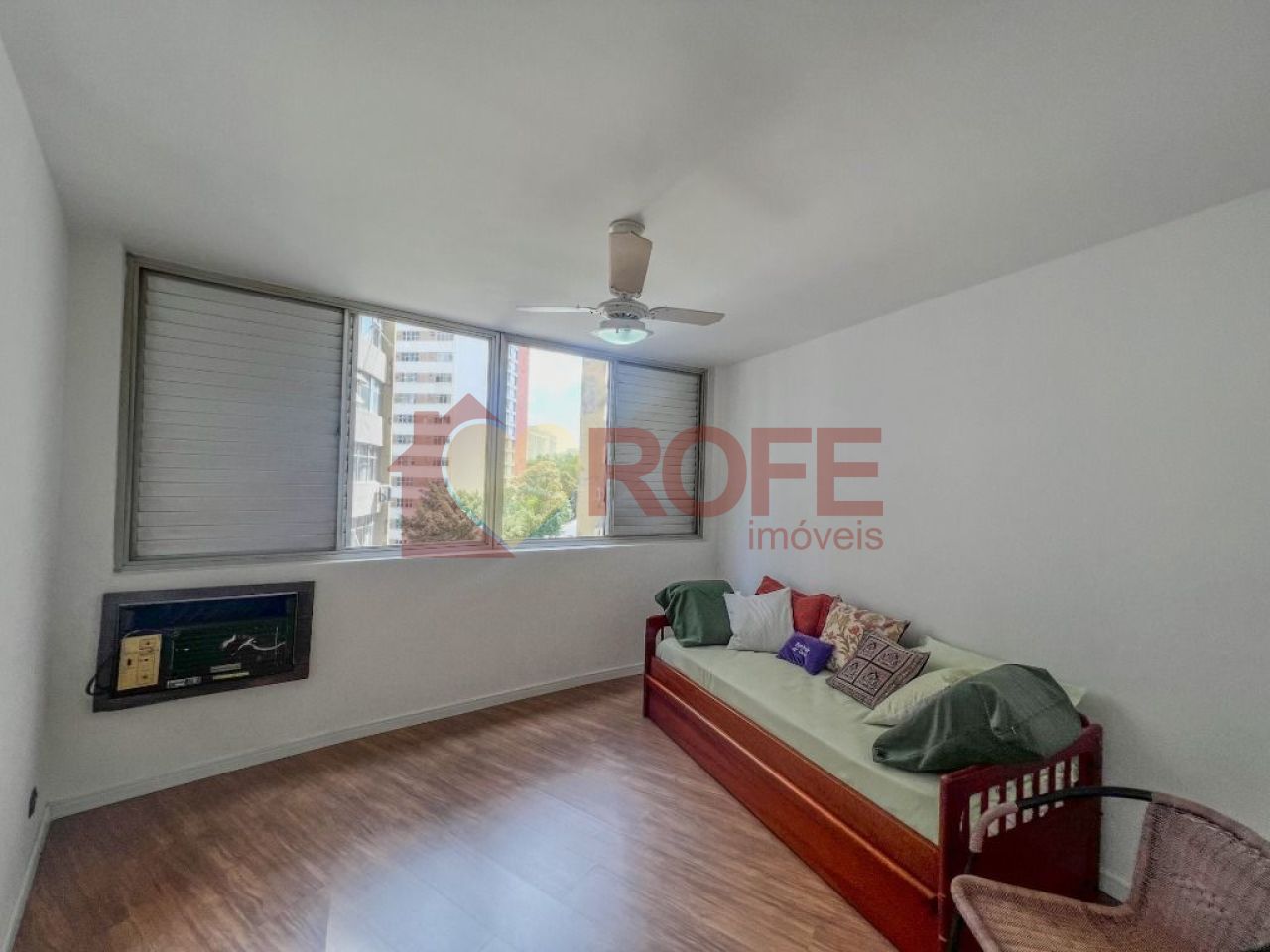 Foto 13 - RF28831