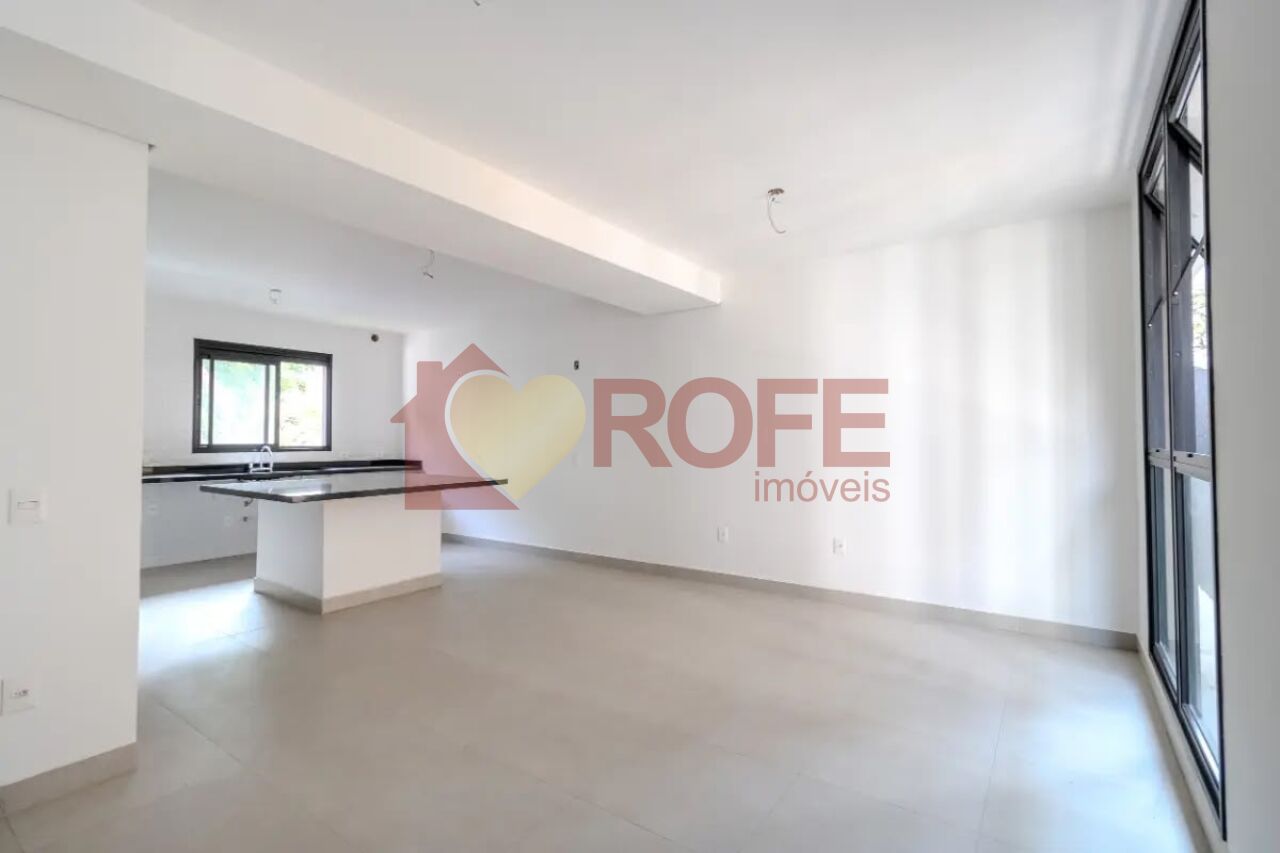 Foto 6 - RF28910