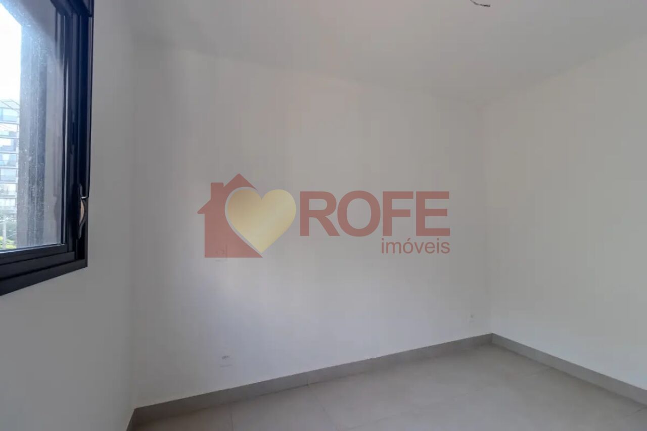 Foto 12 - RF28910