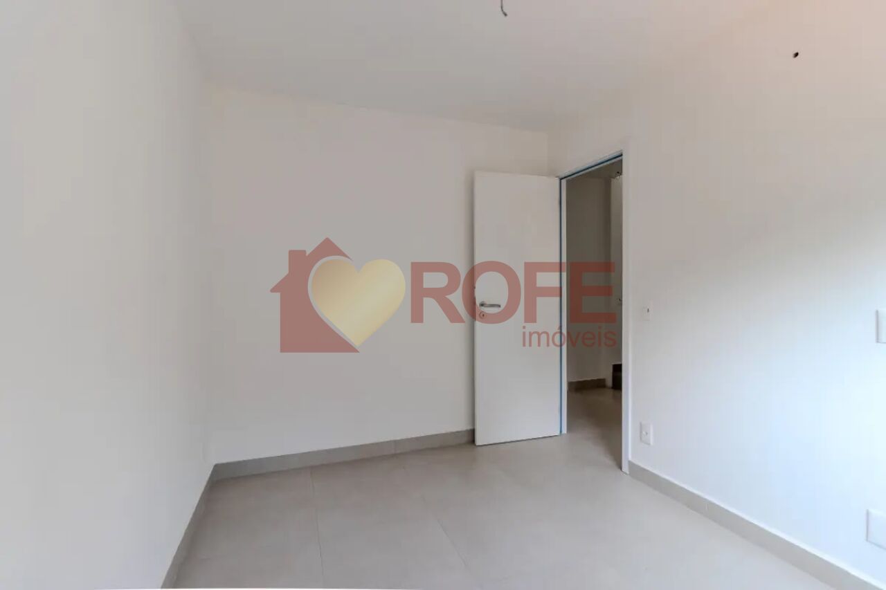 Foto 13 - RF28910