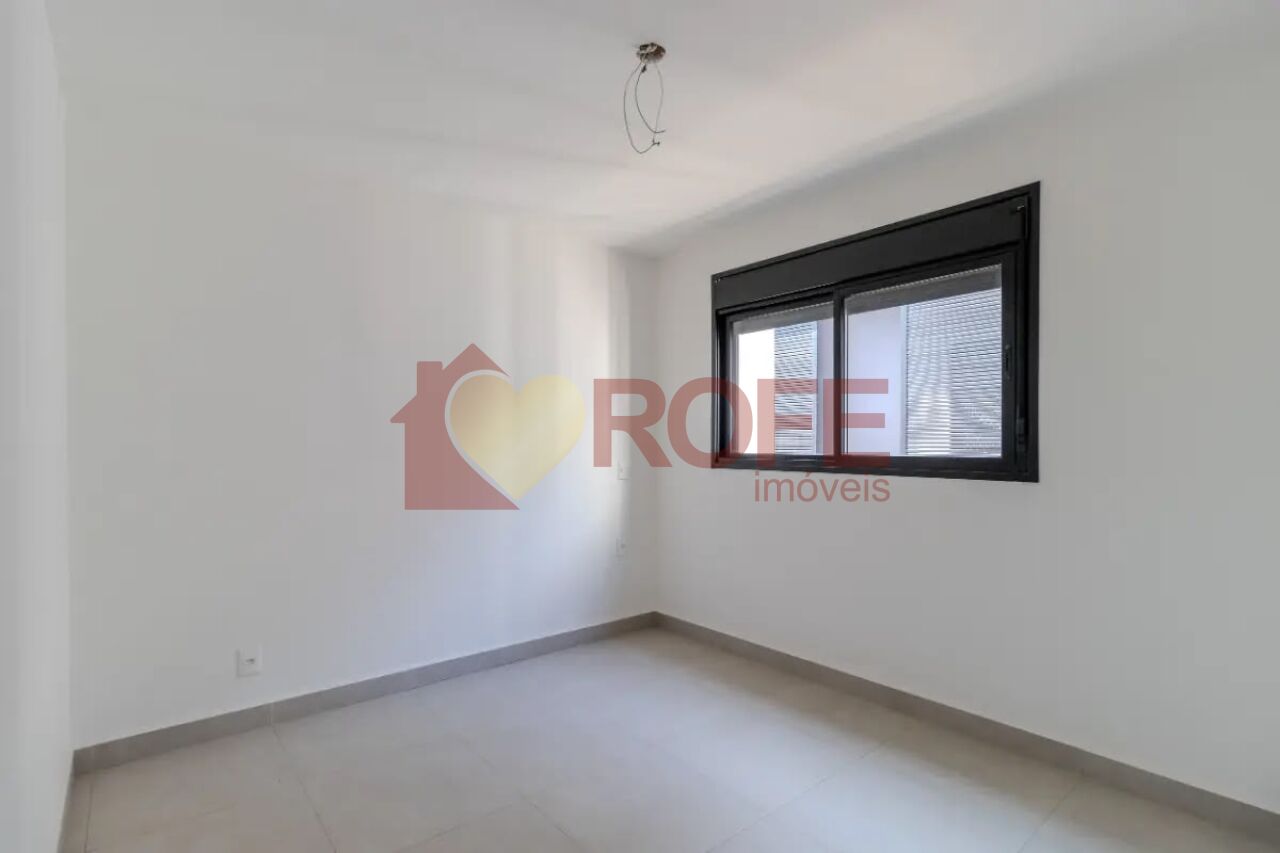 Foto 22 - RF28910