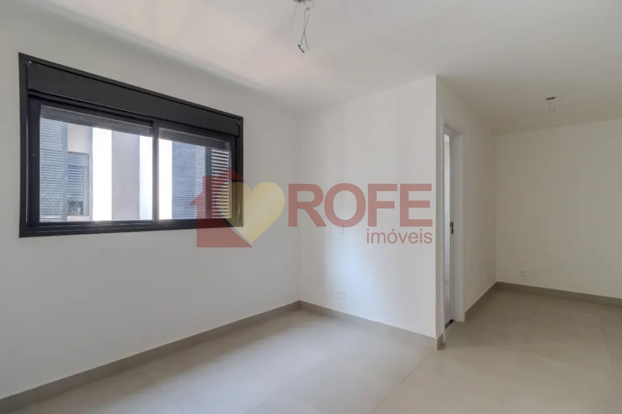 Foto 23 - RF28910