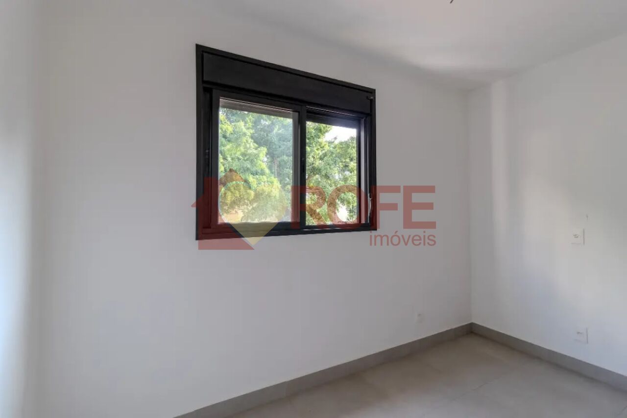 Foto 24 - RF28910