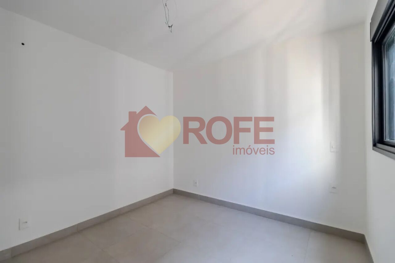 Foto 25 - RF28910