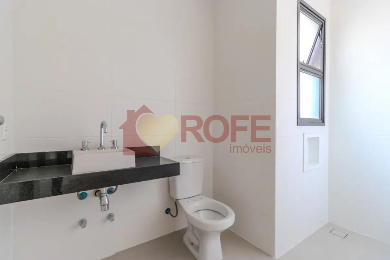 Foto 27 - RF28910