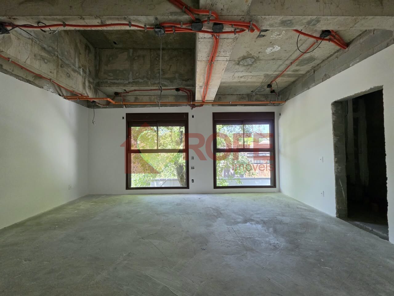 Foto 20 - RF28913